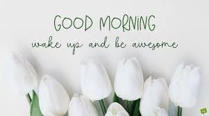 Image result for have a great day
